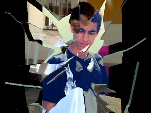 DunkyDunk ft. Daktilon - Herşeyin Sonunda