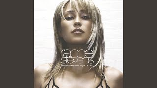 Sweet Dreams My LA Ex (BMR Peaktime Mix)