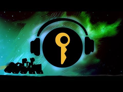 OhPonyBoy - We Better Get The Funk Out