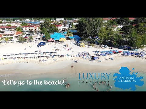 Videos del Jolly Beach Antigua 3★ en Bolans, Antigua y BarbudaVer MásVerPrecios18CerrarConsulta por Whatsapp 🇦🇷BookingTripadvisorExpediaAgodaTravelocityOrbitzPricelineTripSkyscannerDespegarKayakHotelesBestdayDestiniaTrivagoLastminuteHotwireTui