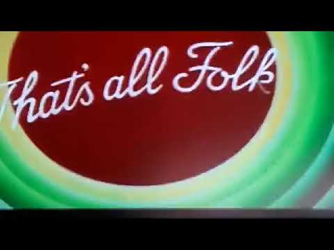 Hare Splitter ending