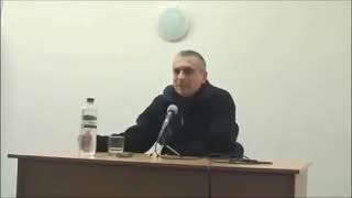 Раджасана — царская поза медитации. Будда Майтрея и буддизм на Западе
