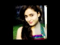 Bengali Actress Tridha Choudhary S Hot Looks