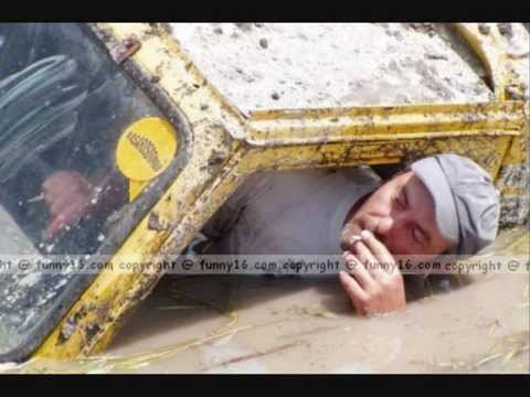 Umbra Et Imago - Mach Was