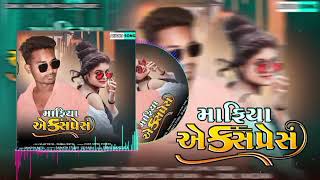 Download lagu Jaswant Patel New Timli song 2023 mp3