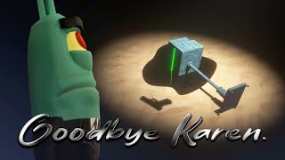 Cover art for sadkini