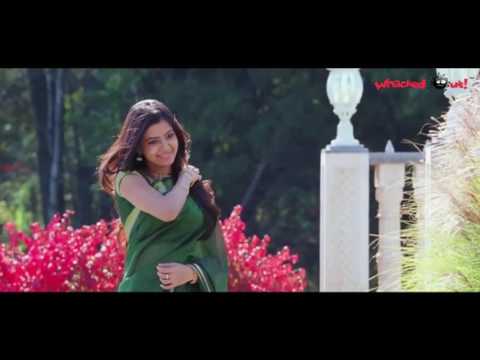Ye Maaya Chesave Video Songs ¦ Manasaa Song ¦ Naga Chaitanya ¦ Samantha
