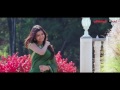 Ye Maaya Chesave Video Songs Manasaa Song Naga Chaitanya Samantha