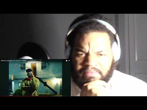 DONTKALLMELUXXY X LIL YACHTY - SYDNEY