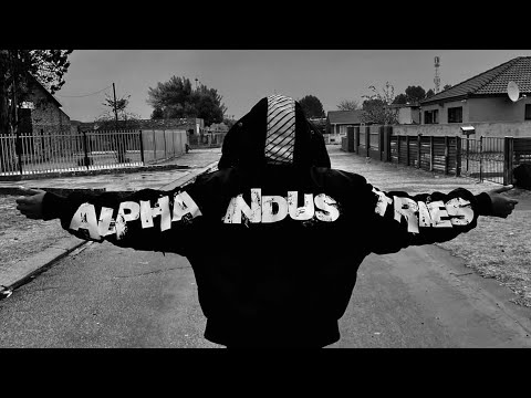 YoungCeasar -Die Nommer Maak Vol (Official music video)