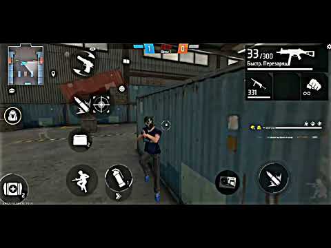 Samsung Galaxy S8 📱Settings? ⚙ Free Fire 🔥