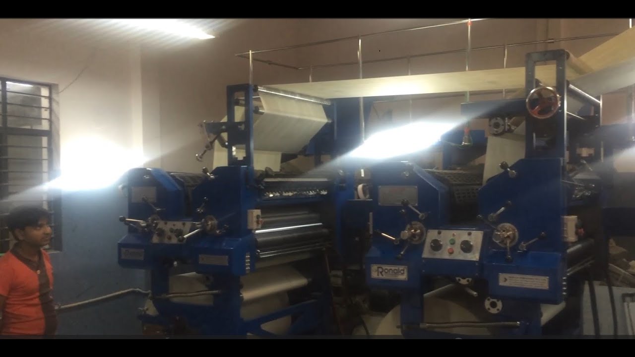 Video 2