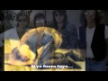 Bon Jovi - If I Was Your Mother - (Subtitulado ...