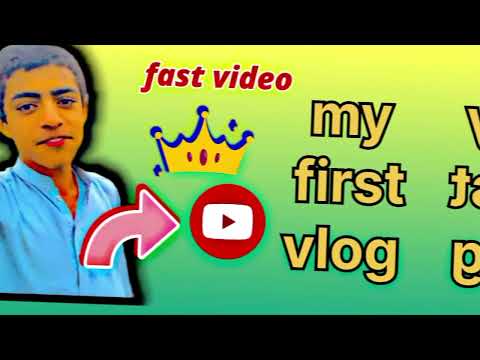 Khumar Episode 23 [Eng Sub] Digitally Presented by Happilac Paints - 9th February 2024 - Har Pal Geo