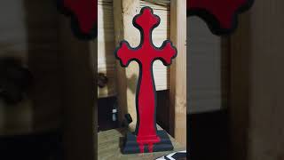 Instead Of A Show - Jon Foreman terrible voice cover