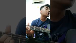 Download lagu Acap tarabas-disebalik tawaku mp3