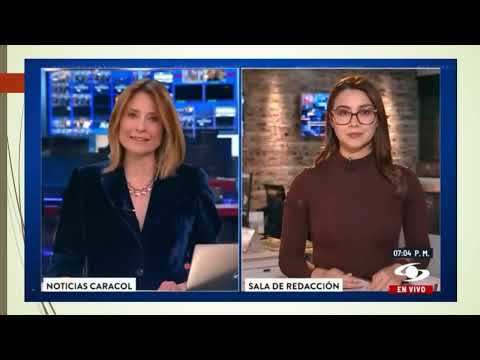 Cómplices de las Farc en Villagarzón (Putumayo) atacaron dos soldados con gasolina y fuego