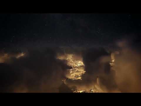 Blackmill Feat. Cat Martin - Don't Let Me Down (Instrumental)