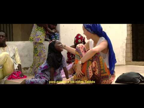 DIDI _ MORE THAN A MODEL