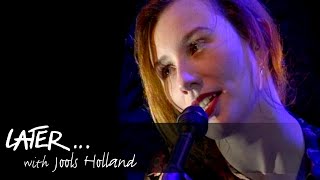 Tori Amos – Putting the Damage On (Later Archive 1995)