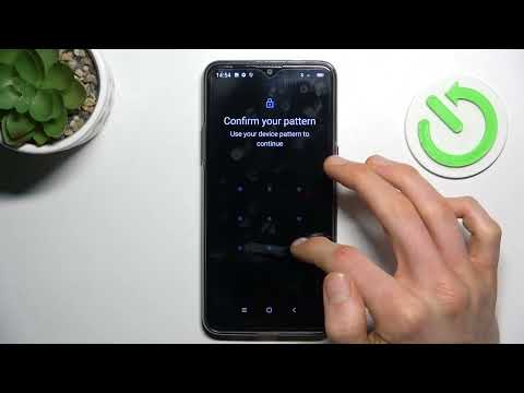 How to See Available RAM on BLACKVIEW A80s