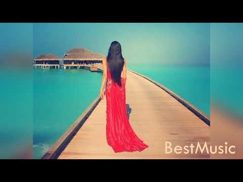 Springbreak  - Ooyy feat  Le June