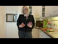 My NEW Cooking Channel