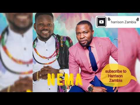 NEW OFFICIAL SONG NEMA Kings malembe malembe and Apostle Glory best 2021 Zambia gospel kalindula