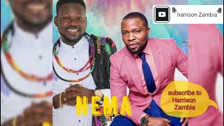 NEW OFFICIAL SONG NEMA Kings malembe malembe and A