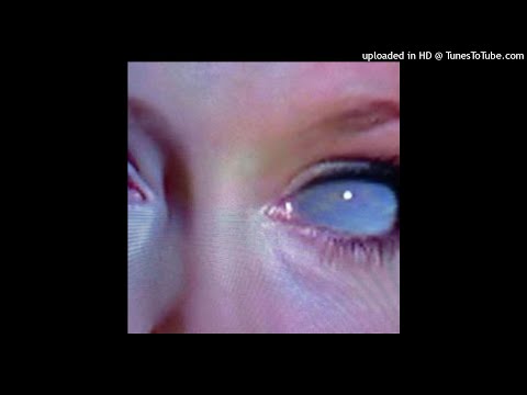 [free] yung lean x bladee x drain x gud type beat - "sleepy" [Prod. methboiswag]