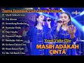 Masih Adakah Cinta Tasya Rosmala Full Album Pria Idaman Ageng Music Full Album Terbaru 2024