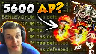 Knight Online video thumbnail