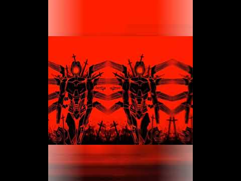 Qwertix style edit || V1 Ultrakill Edit #edit #gaming #ultrakill #symbiote