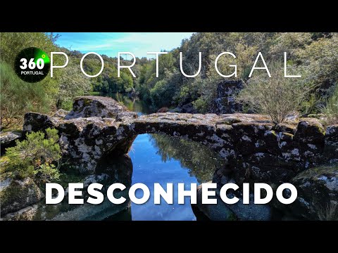 Montalegre | Terras do Barroso | Northern Portugal