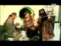 Tumba Singer Kaler Kanth Old Collection Lyrics Makhan Lohar