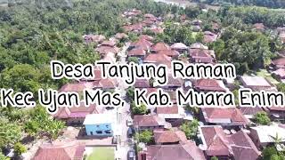 Download lagu Kisit Armadi Raga Tanjung Raman Kec Ujan Mas Kab M... mp3