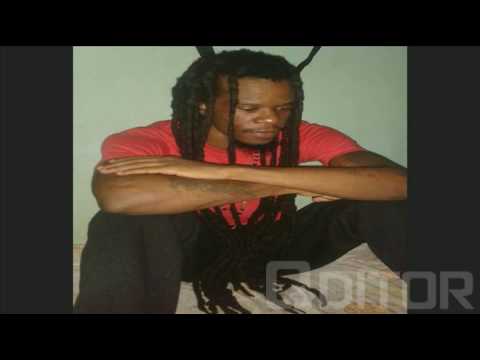 jahbless - tak abouth yah