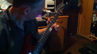 Mike Plays Usual Blues Full Upload