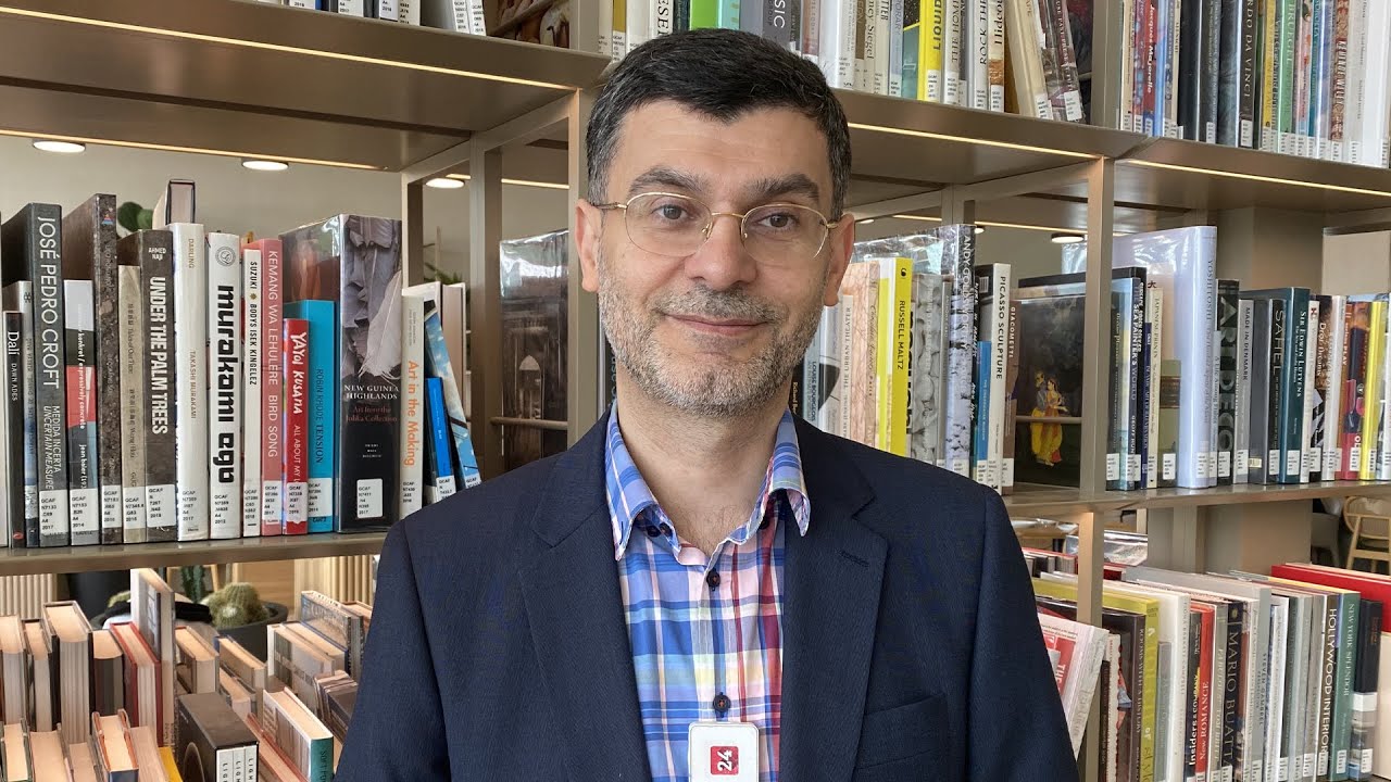 صورة بعنوان: Youtube Image