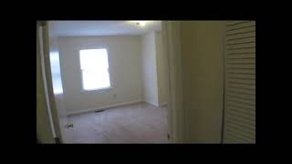 preview picture of video 'For Rent! 4412 Brockton Dr. Suite B. Raleigh, NC 27604. Victory Rental Management.  Multi-family'