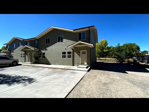 418 W Pershing - Video 2 of 2