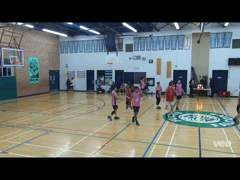 Jumper's Jump vs Stallions - sunday tier 9 - tcbl 2022 fall