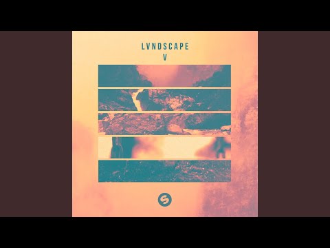 Sunkissed (Extended Mix)