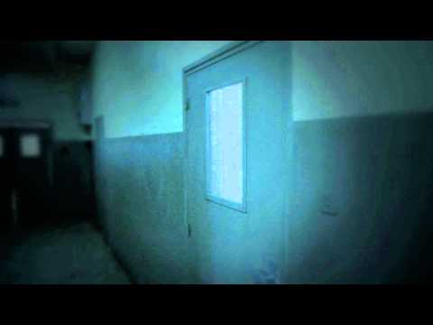 Hysteria Project 2 - Teaser - iPhone iPod Touch