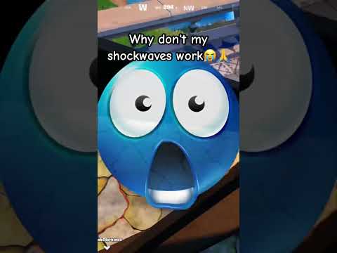 I had to scurry away after that💀 #fortnite #fortniteclips #fortnitememes