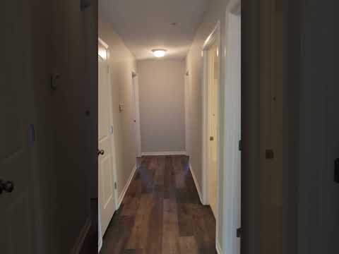 Trailside Apartments - Video 2 of 2