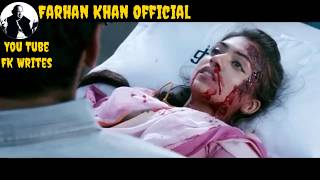 Download lagu Nusrat Fateh Ali Khan|| Khooni Akhiyan (Remix) UNFAK mp3