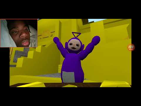 Beessokoo1 react to SMG4: Mario and The Lost City...