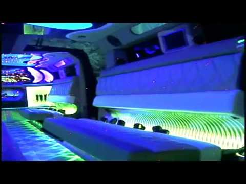download lagu mp3 mp4 Hummer Limo With Butterfly Doors, download lagu Hummer Limo With Butterfly Doors gratis, unduh video klip Download Hummer Limo With Butterfly Doors Mp3 dan Mp4 Popular Gratis