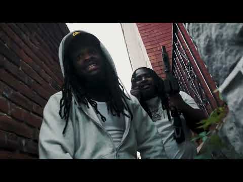 Tazmanian  - Wartime Driving